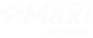 Maxi Popular