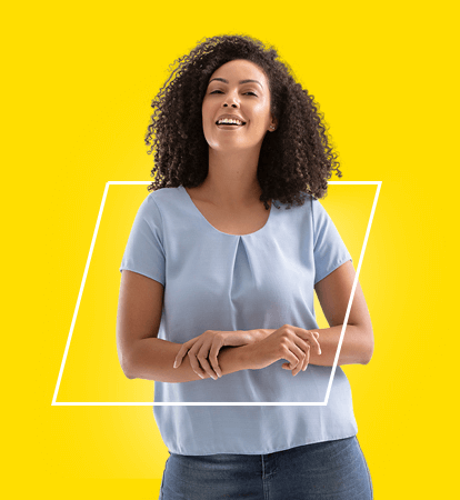 Banner Quem Somos - Maxi Popular