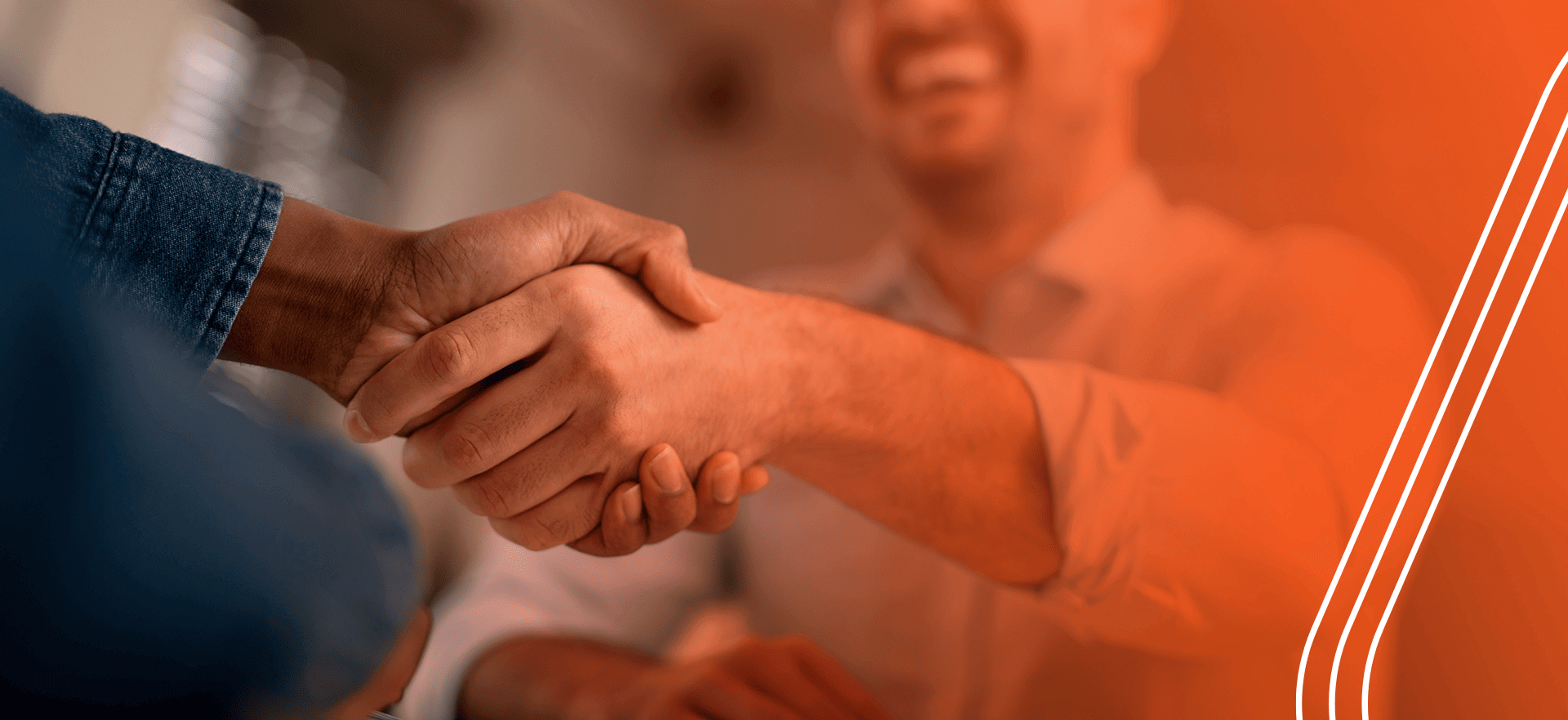 A Maxi Popular é associada à Farmarcas