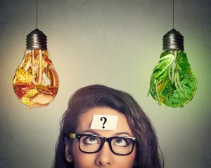 Qual a diferença entre colesterol bom e ruim?