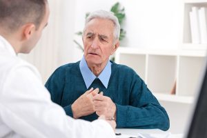 Incontinência urinária? Veja 6 dicas para não sofrer com o problema