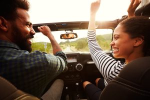 Saiba como aproveitar as férias e sair da rotina