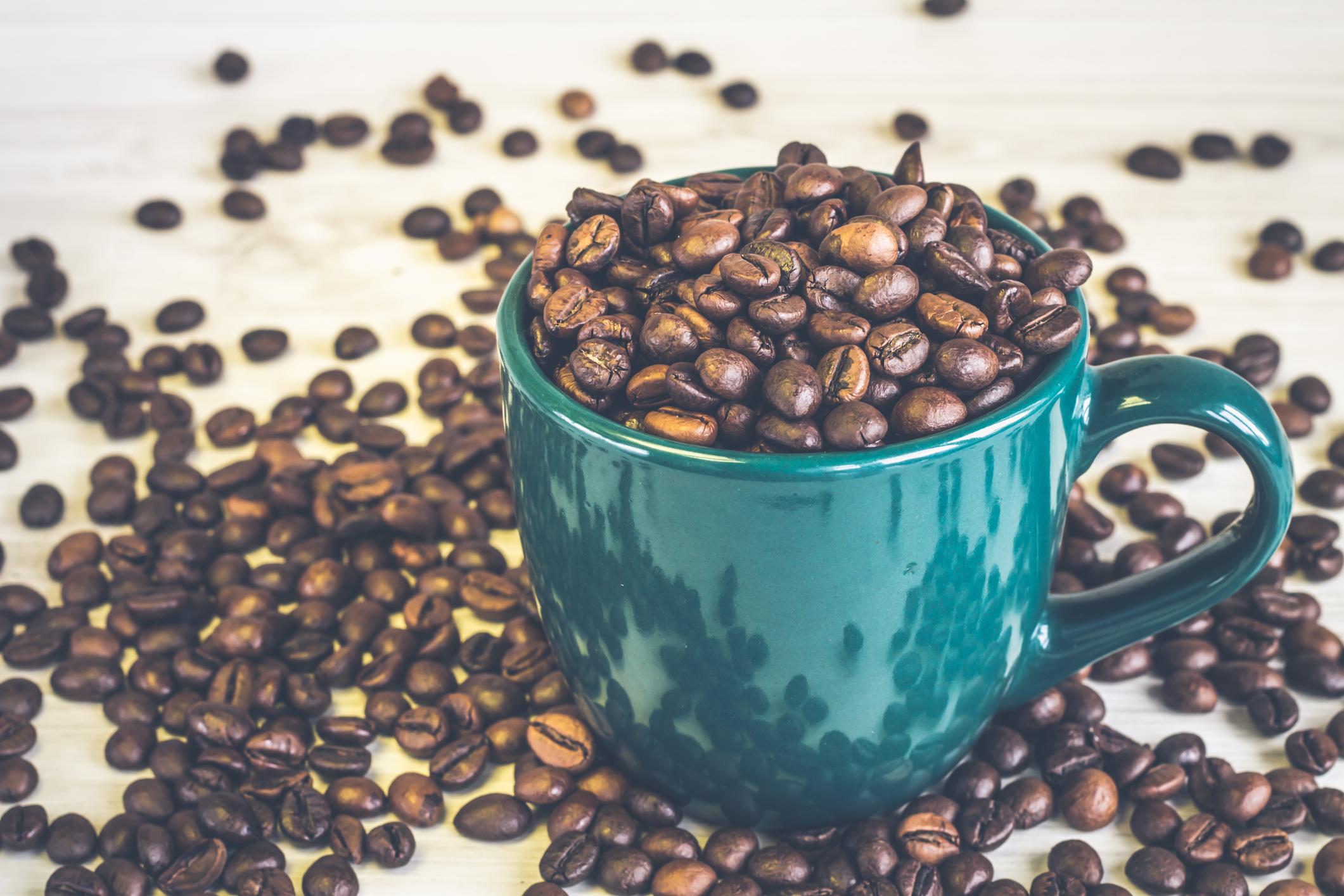 Alimentos termogênicos ajudam a emagrecer?