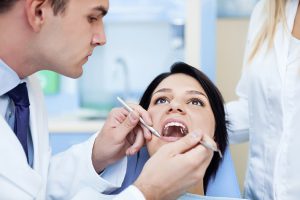 Extraiu o dente do siso? Veja os cuidados recomendados para você