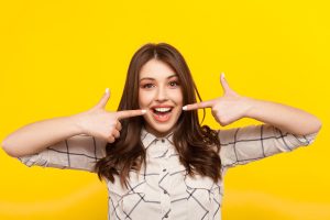 Mitos e verdades sobre os dentes sisos