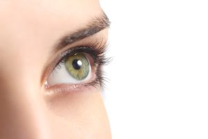Atente-se para a saúde dos olhos durante o inverno