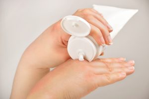 4 Dicas para cuidar da pele no inverno