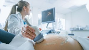 Veja como ter um pré-natal seguro e uma gravidez tranquila
