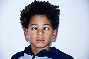 9 Mitos e Verdades sobre o estrabismo infantil