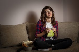 Entenda como hormônios podem interferir na vida das mulheres