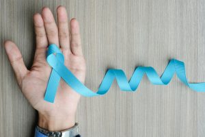 Novembro azul: saiba a importância dos exames preventivos masculinos