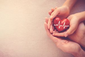 5 hábitos simples que reduzem as chances de doenças no coração