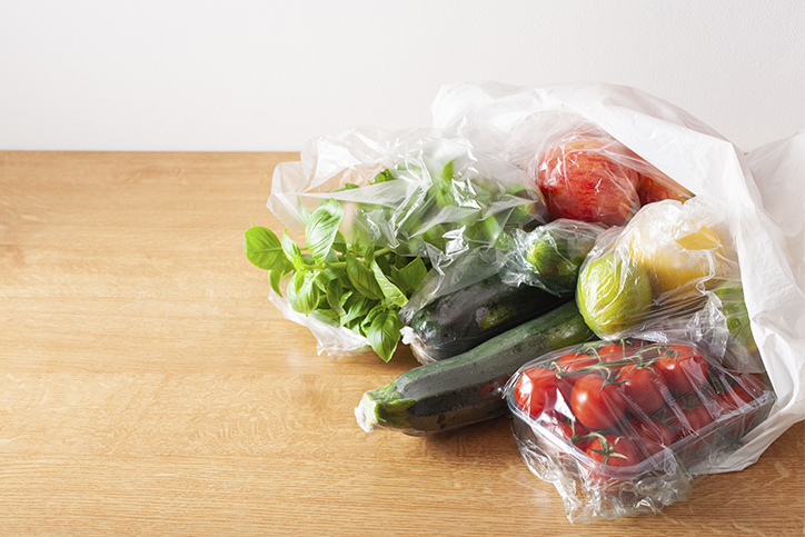 Desperdício de alimentos: como evitar com dicas sustentáveis