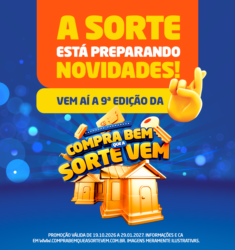 Baixe o App da Maxi Popular
