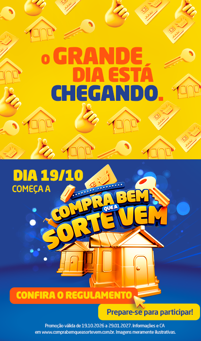 Baixe o App da Maxi Popular